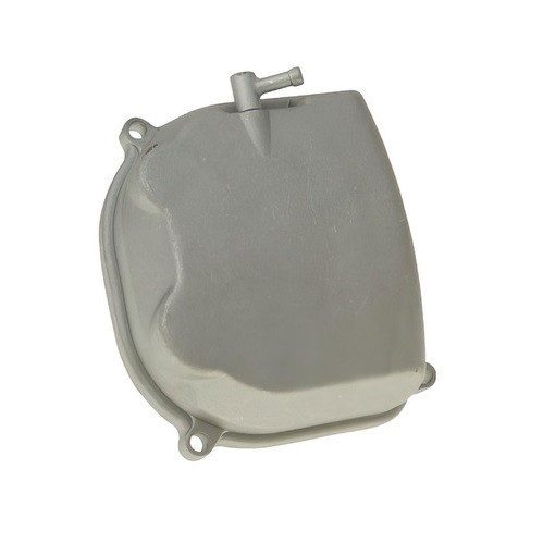 Capac chiuloasă pentru scuter 4T 125-150cc