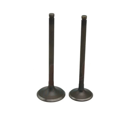 Supape pentru scuter 4T 50-80cc