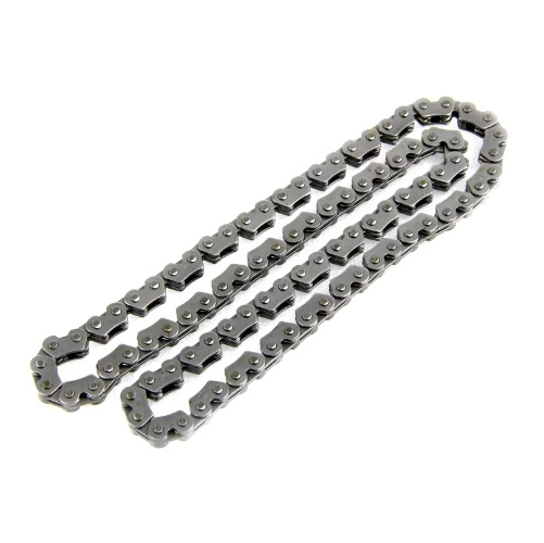 Lanț distribuție scuter 4T 125-150 cmc