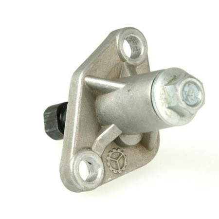 Întinzător lanț scuter 4T 50-80cc