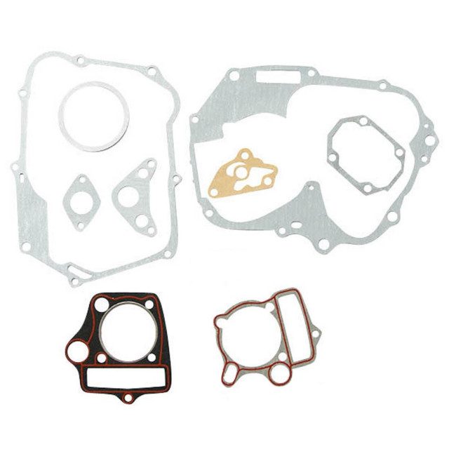 Set complet de garnituri pentru moped/ATV 50-70cc