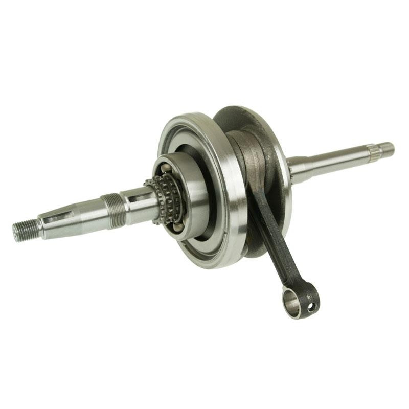 Ambielaj pentru scuter 125-150cc 4T