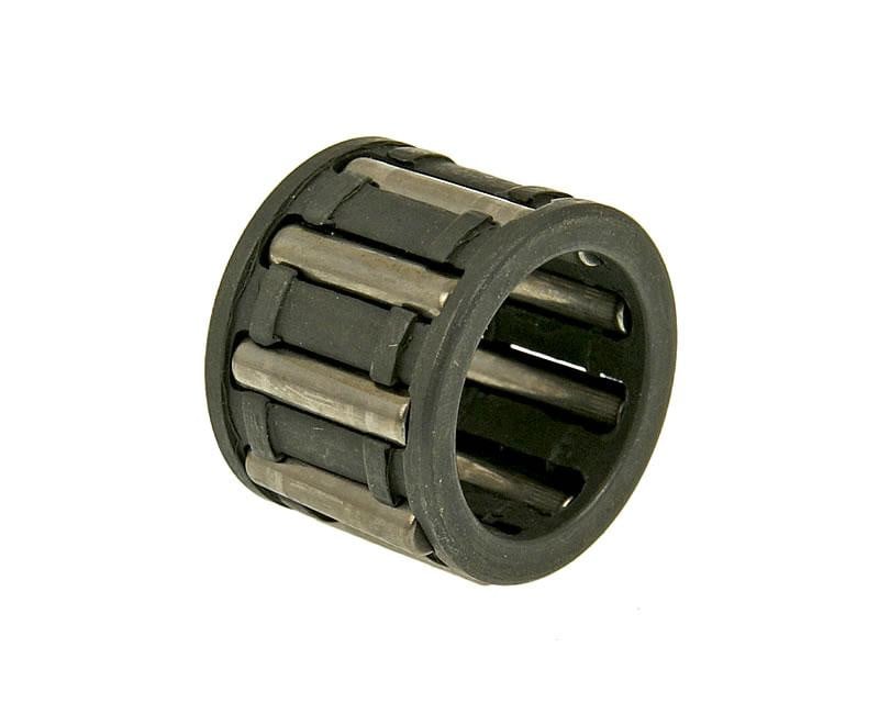 Piston cu colivie pentru scuter Piaggio / Gilera / Honda (12 x 17 x 13mm)