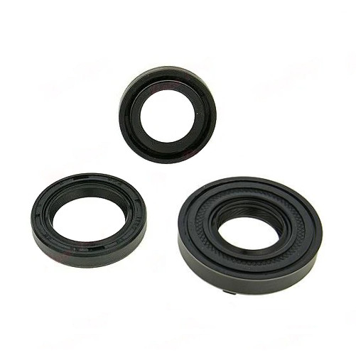 Set simeringuri vilbrochen scuter Yamaha, Minarelli, Malaguti etc.