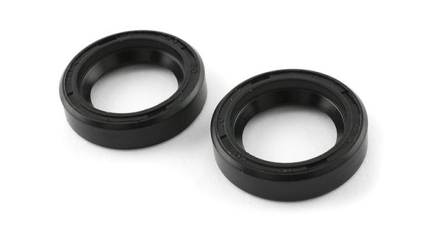 Set simeringuri pentru ambielaj scuter Aprilia AM6