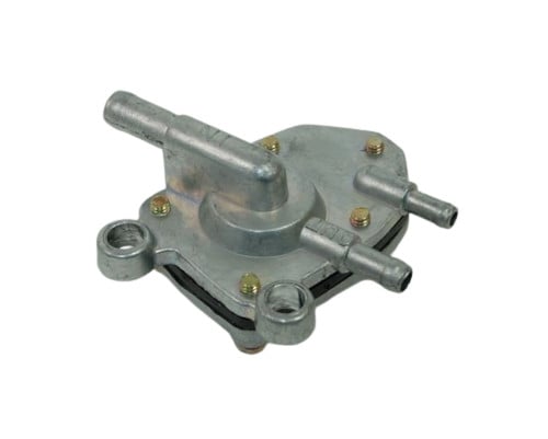 Pompa de combustibil pentru scuter 2T 50-80cc Yamaha/ Minarelli/ Malaguti