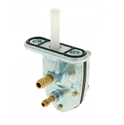 Pompa de combustibil pentru scuter Mbk/Yamaha Booster