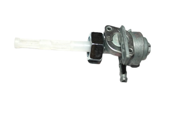 Robinet de combustibil pentru ATV 110cc