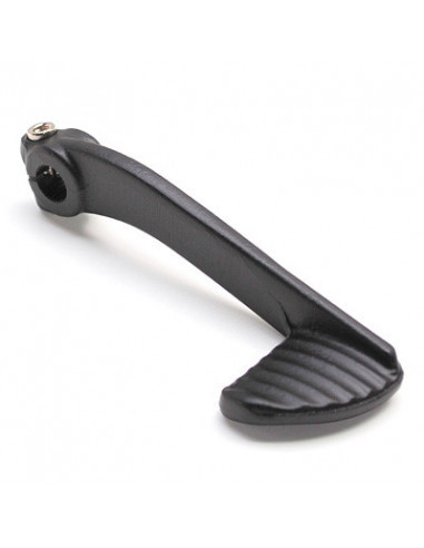 Pedala de pornire scuter Peugeot