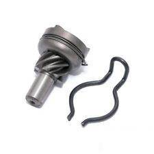 Demaror scuter Peugeot / Honda