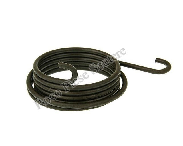 Arc pornire scuter 4T 50-80 cc