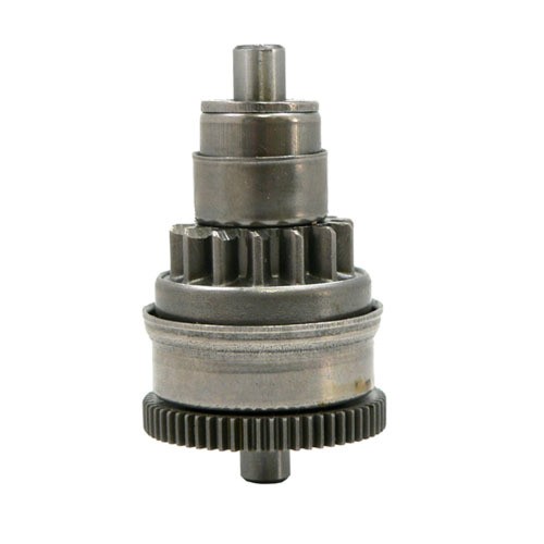 Bendix scooter GY6 4T 50-80cc