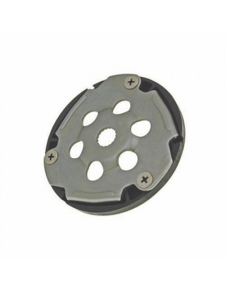Bendix scuter Yamaha / Aprilia / Minarelli / Malaguti - simplu