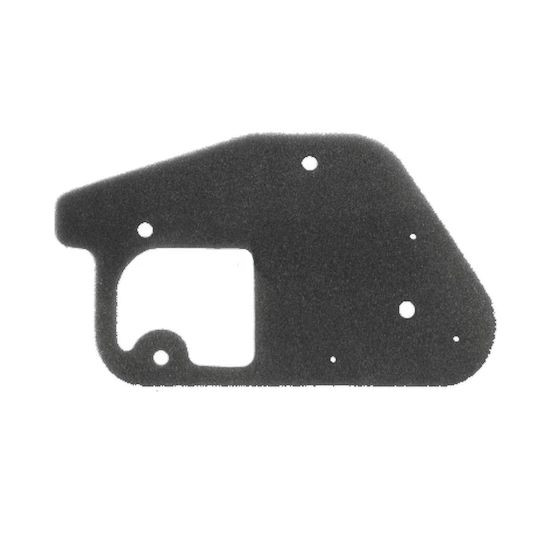 Filtru burete aer pentru scuter Yamaha BWs, Zuma, MBK Booster