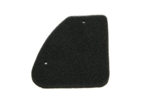 Filtru aer burete scuter Peugeot, Sachs