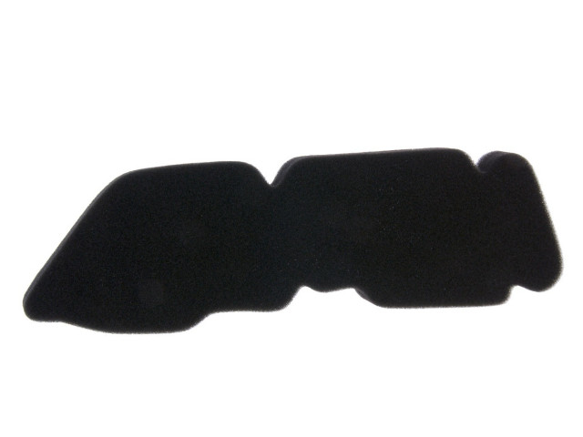 Filtru aer burete scuter Derbi, Gilera, Piaggio