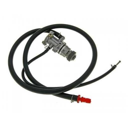 Pompa de ulei pentru scuter Yamaha / Aprilia / MBK / Malaguti