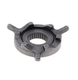 Variator cuplaj scuter 4T 50-80cc