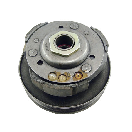 Ambreiaj pentru scuter 4T 125-150cc