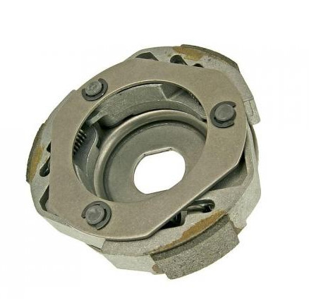 Saboti pentru ambreiaj scuter 4T 117mm (125-150cc)