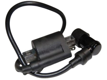 Bobină de inducție scuter 2T Yamaha, Minareli / ATV