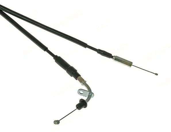 Cablu accelerație Yamaha Jog 2T scuter