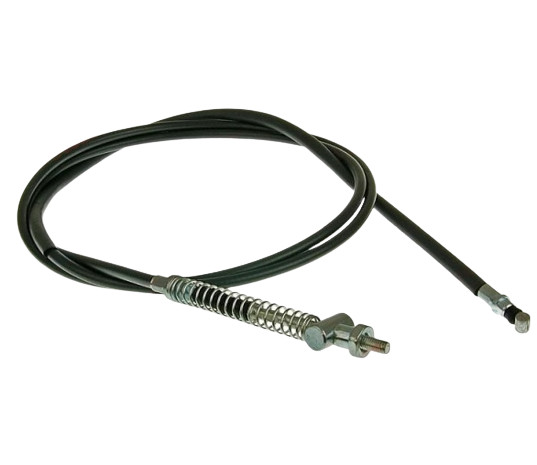 Cablu spate frână scuter 1.92 cm