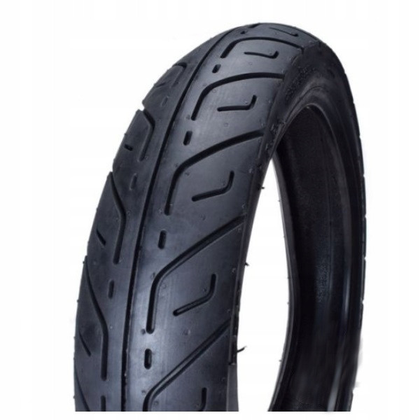 Anvelopă scuter 3.50-10