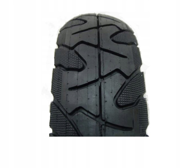 Anvelopă scuter 120/70-12