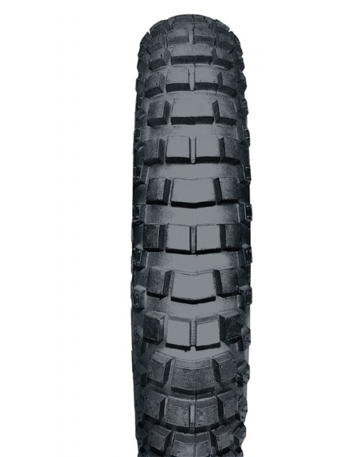 Anvelopă moped 80/80-14 (2.75-14)