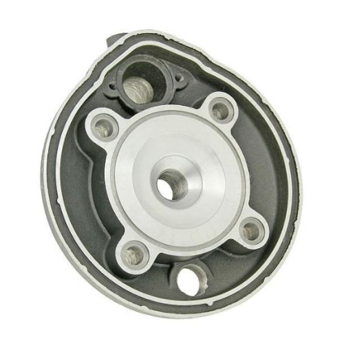 Cap cilindru scuter 2T Aprilia RS / AM6 80cc