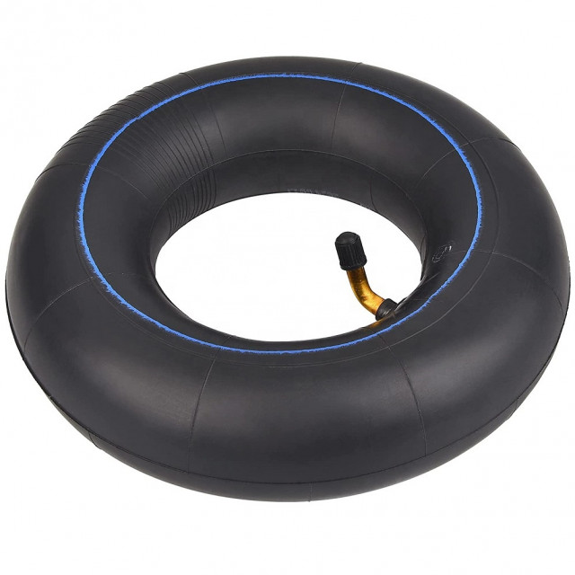 Cameră pentru scuter 130/60-13
