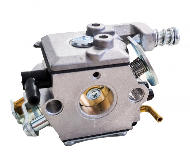 Carburator pentru drujbă chinezească 2500 (model 2)