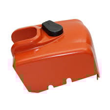 Capac pentru filtru aer drujbă compatibil cu Stihl MS 210, MS 230, MS 250