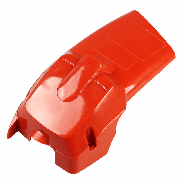Capac pentru filtru de aer drujbe Husqvarna 340, 345, 346, 350, 351, 353, 357, 359