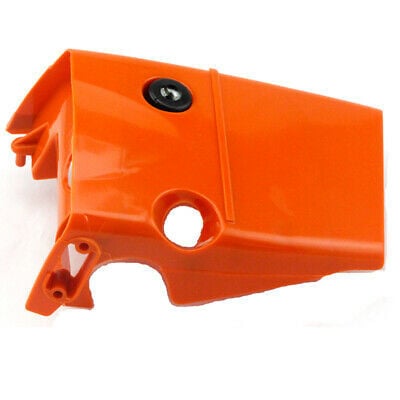 Capac superior drujbă compatibil cu Stihl MS 341, MS 361