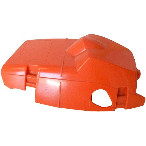 Capac pentru filtru de aer drujbă Husqvarna 346XP, 353