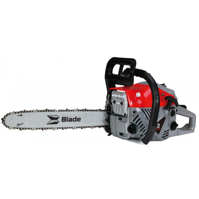 Fierăstrău cu lanț Blade Alpin 600