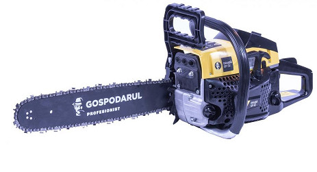 Fierăstrău Gospodarul Profesional 5200