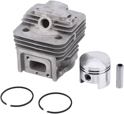 Cilindru motocoasă China / Mitsubishi TL52 44mm Clasa II