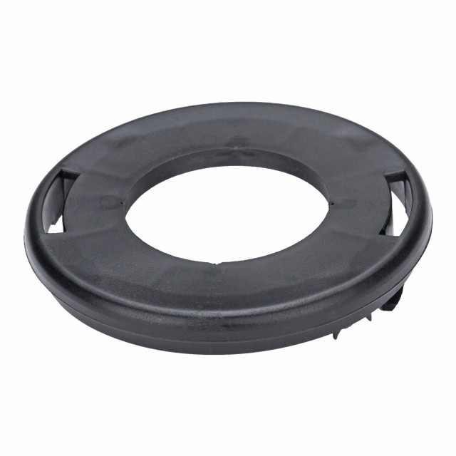 Capac de rezervă mosor Ø145mm (Pejo)