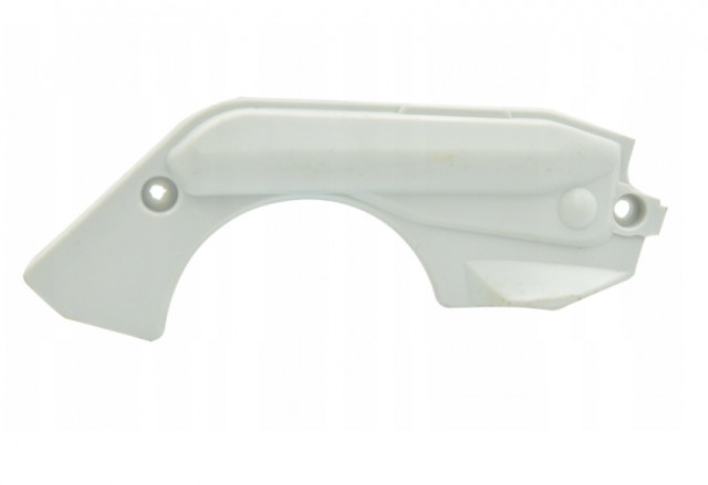 Capac pentru arc frână drujbă compatibil cu Stihl MS 170, 180, 210, 230, 250