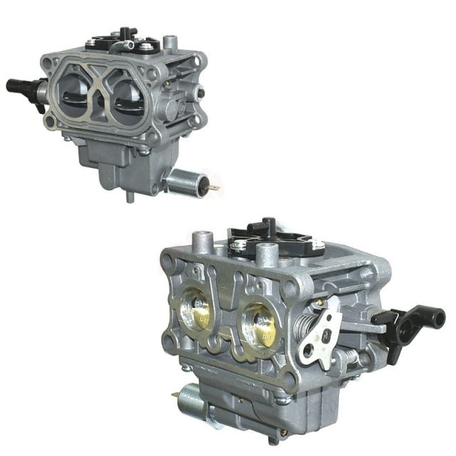 Carburator compatibil cu Honda GXV530 și GCV530