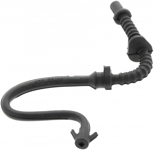 Furtun de benzină pentru drujba Husqvarna 545, 550, 560, 562, 565