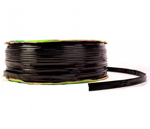 Banda de picurare Ø 16mm 1000m (30-30cm)