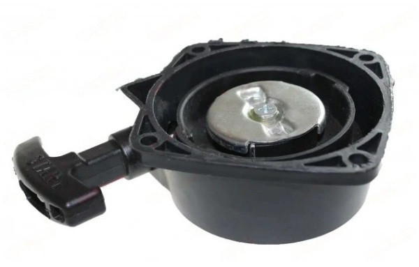 Starter motocoasă și atomizor model 3WFB14