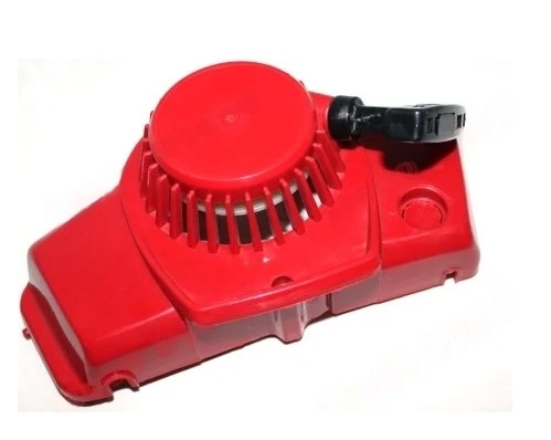 Demaror pentru motocoasă model 1E40F-6, CG 411