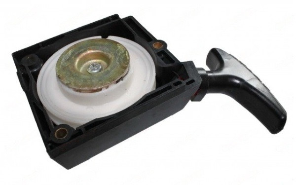 Demaror pentru motocoase Kawasaki modele TH43, TH43D, TH48, KBL43, KBL48