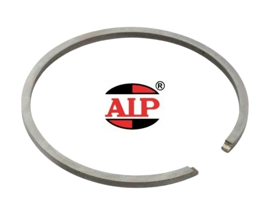 Segment AIP 40,5 mm x 1,5 mm