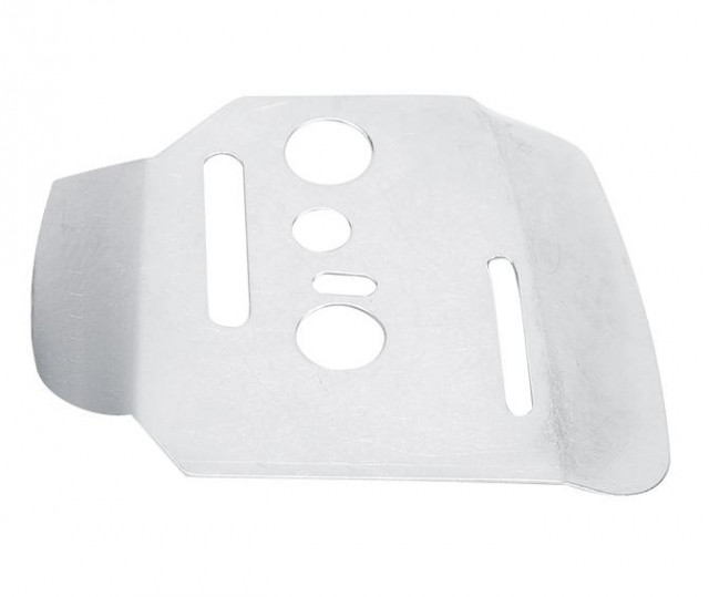 Placă lamă compatibilă cu Stihl MS 440, MS 441, MS 460, MS 660, MS 640, 044, 046, 066, 064